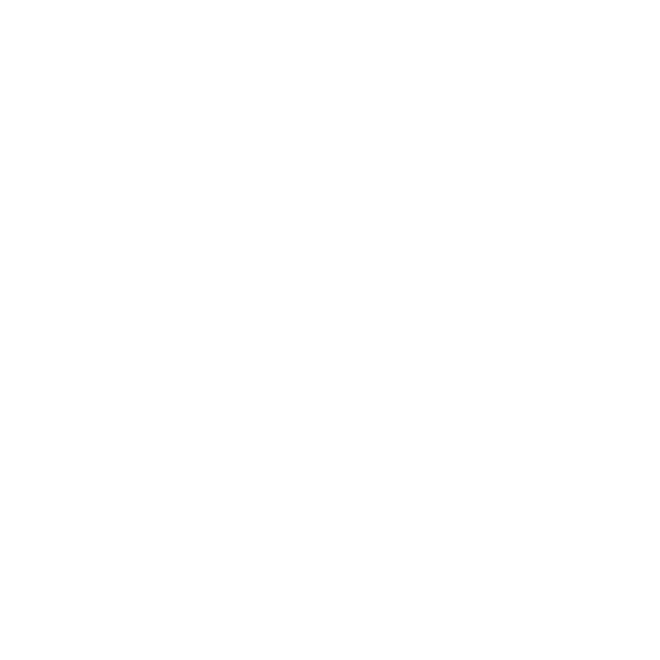 Cafe Bretón