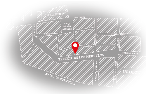 Mesa de trabajo 1 copia 2