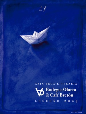 XXIX-Premio-Beca-Literaria-Bodegas-Olarra-Cafe-Breton-2023